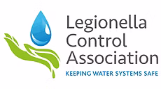 LCA logo