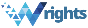 Wrights Services UK Ltd