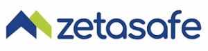 ZETA logo