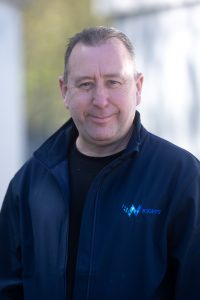 Phill Jewkes